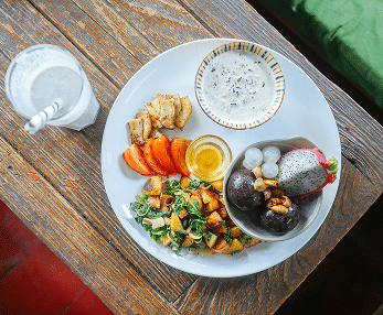 Rééquilibrage alimentaire et régime - naturopathie Saint-Palais-sur-Mer - Isabelle Naturo Sérénité Naturopathe